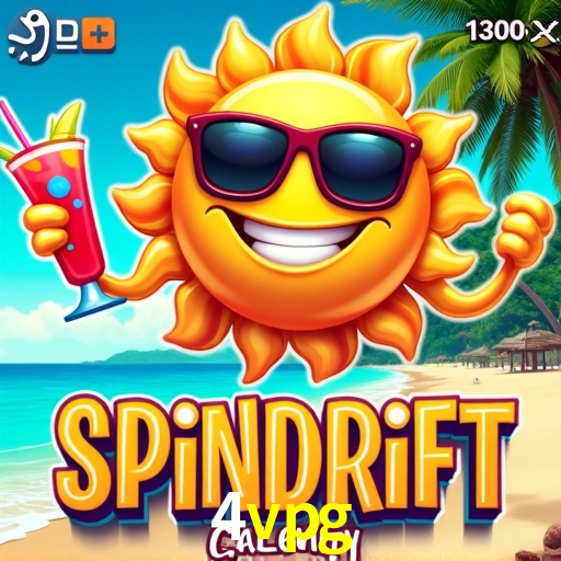 Descubra a Magia dos Jogos de Arcade no 4vpg