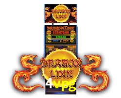 Daily Bonuses 4vpg
