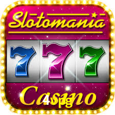 Football Betting 4vpg