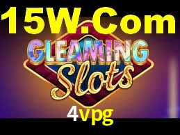 Live Casino 4vpg