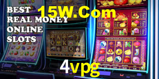 4vpg.com