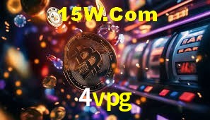 Aviator Game 4vpg