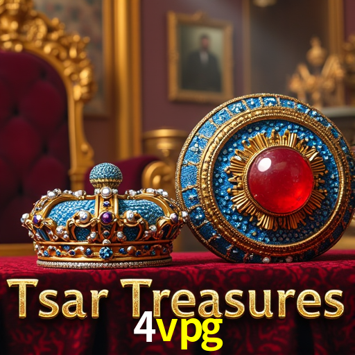 A Experiência Imersiva dos Cassinos Ao Vivo no 4vpg
