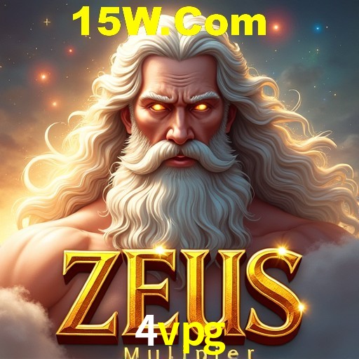 Live Casino 4vpg