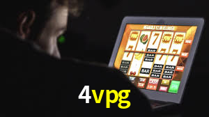 4vpg bet
