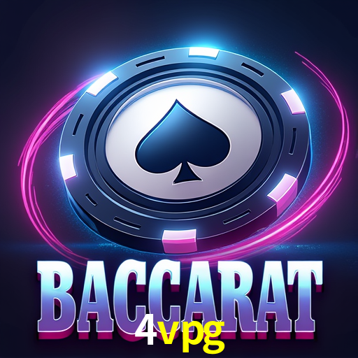 cassino 4vpg