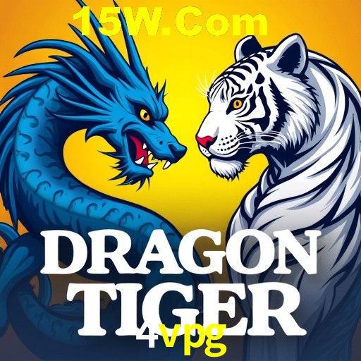 Slot Games 4vpg