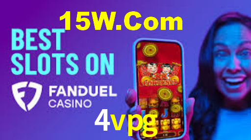 4vpg