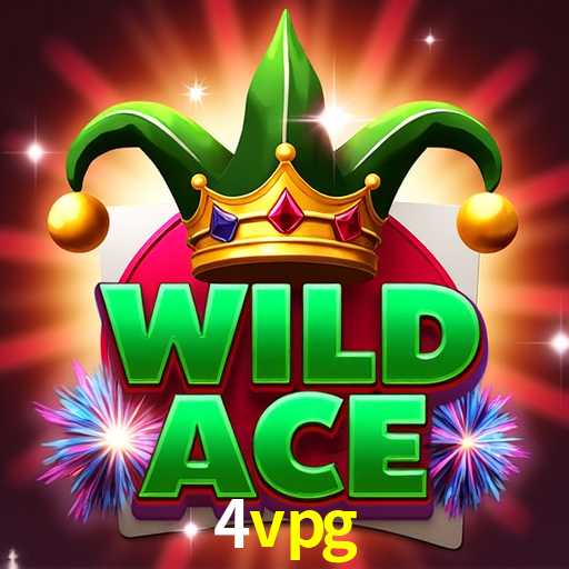 Desvendando o Mundo dos Jogos Virtuais na 4vpg
