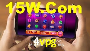 4vpg