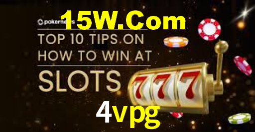 4vpg