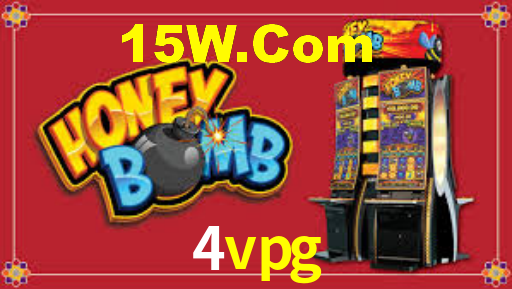 4vpg,4vpg.com