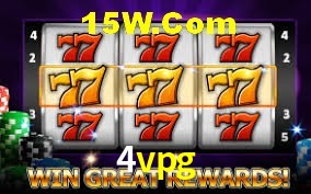 Crash Games Strategies 4vpg