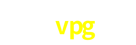 4vpg